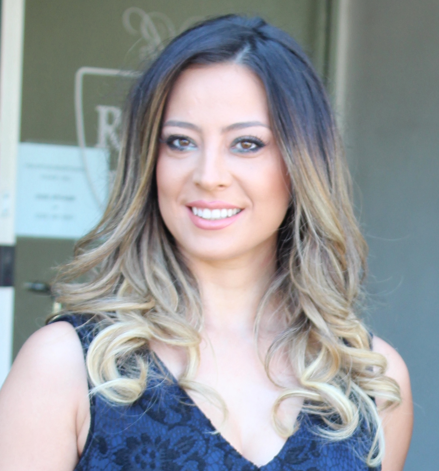 cropped moxi photo ellie