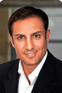 Screenshot 2026-03-12 114329